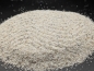 Preview: Sand weiß S 40 T 0,4 - 1,4 mm / 25 kg